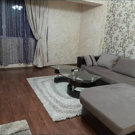 Къща За Гости Sharon Lejlighed Petrich (Blagoevgrad)