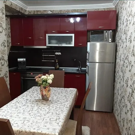 Къща За Гости Sharon Petrich (Blagoevgrad)